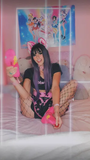 Req Kiddenkatt OnlyFans Leaked Free Thumbnail Picture - #TTEM66sZn6