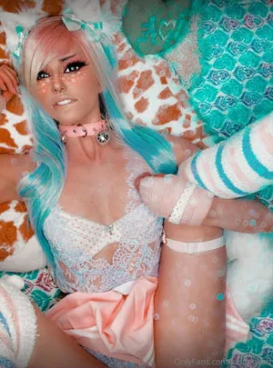 Req Kiddenkatt OnlyFans Leaked Free Thumbnail Picture - #YIaeY8E3HM