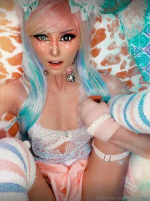 Req Kiddenkatt OnlyFans Leaked Free Thumbnail Picture - #ZMHbh3GPC5