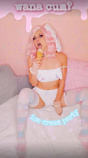 Req Kiddenkatt OnlyFans Leaked Free Thumbnail Picture - #aPcPK3L5ay