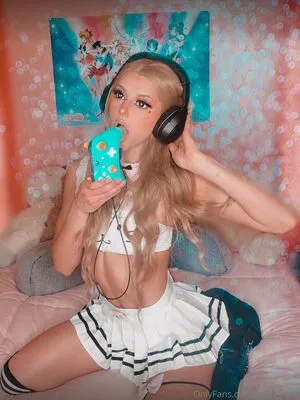 Req Kiddenkatt OnlyFans Leaked Free Thumbnail Picture - #yyLBQC5J9i