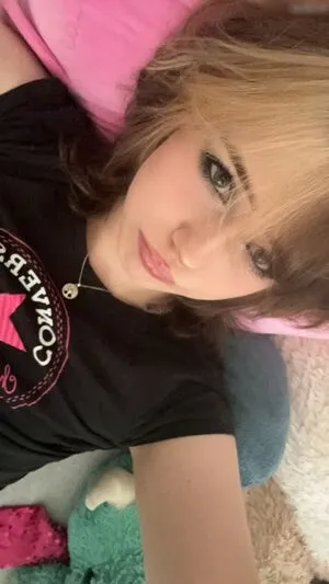 Request Bibblekitty OnlyFans Leaked Free Thumbnail Picture - #G0nbuuJ6AW