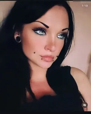 Request Blacksataniademonia OnlyFans Leaked Free Thumbnail Picture - #NalW7naHjH