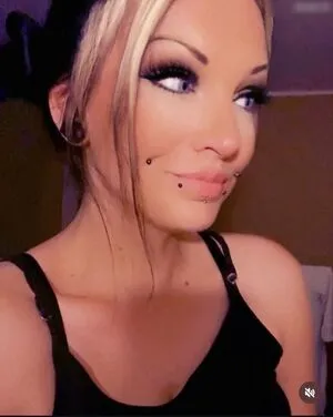 Request Blacksataniademonia OnlyFans Leaked Free Thumbnail Picture - #SoNNEqVxeY