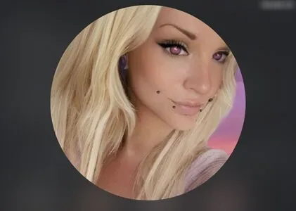 Request Blacksataniademonia OnlyFans Leaked Free Thumbnail Picture - #dNu4xzbEAh