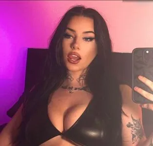 Request Bustybritleah OnlyFans Leaked Free Thumbnail Picture - #U2V6xzHzb6
