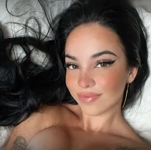 Request Buunnymia OnlyFans Leaked Free Thumbnail Picture - #1BoU494oeQ