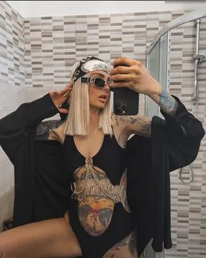 Request Carina Mthrfckr OnlyFans Leaked Free Thumbnail Picture - #9IL51m7PkG