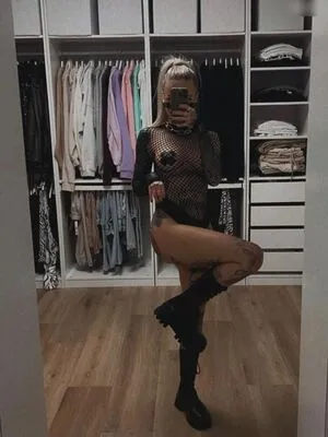 Request Carina Mthrfckr OnlyFans Leaked Free Thumbnail Picture - #b4ckr7ADUA