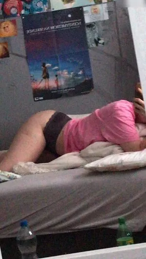 Request Kyermi Lyreami OnlyFans Leaked Free Thumbnail Picture - #0bAkrfKRlG