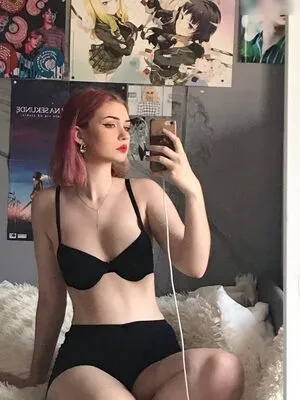 Request Kyermi Lyreami OnlyFans Leaked Free Thumbnail Picture - #3PS9j9FAhR