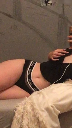 Request Kyermi Lyreami OnlyFans Leaked Free Thumbnail Picture - #Y48t9PYgDG