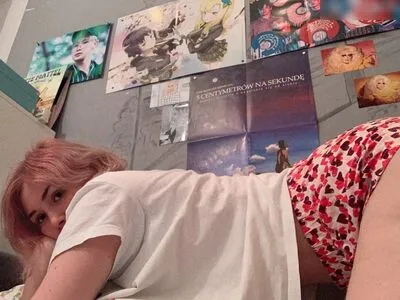 Request Kyermi Lyreami OnlyFans Leaked Free Thumbnail Picture - #bBmGKMfMHF