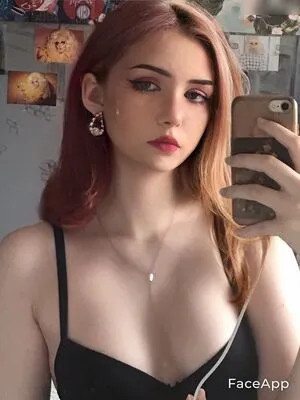 Request Kyermi Lyreami OnlyFans Leaked Free Thumbnail Picture - #g4tFfsIMql