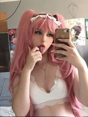 Request Kyermi Lyreami OnlyFans Leaked Free Thumbnail Picture - #qPHOnUeaIx