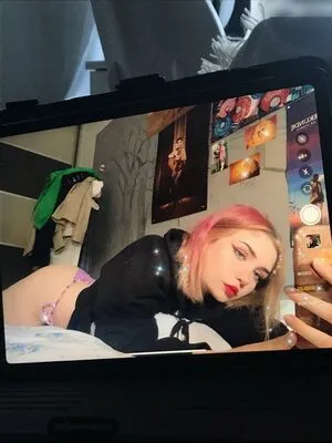 Request Kyermi Lyreami OnlyFans Leaked Free Thumbnail Picture - #r8u1YekH9O