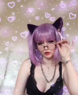 Request Kyermi Lyreami OnlyFans Leaked Free Thumbnail Picture - #uIifAadlyS