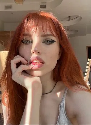 Request Lunaredhead OnlyFans Leaked Free Thumbnail Picture - #FX0jShlCSy