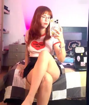 Request Marianauwu Urcrushvaleryy OnlyFans Leaked Free Thumbnail Picture - #mdl8y4UQkf