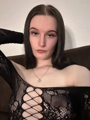Request Xlanaptrx OnlyFans Leaked Free Thumbnail Picture - #MyRY28BJVv