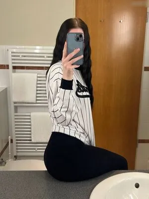 Request Xlanaptrx OnlyFans Leaked Free Thumbnail Picture - #VlCwVn4Peh