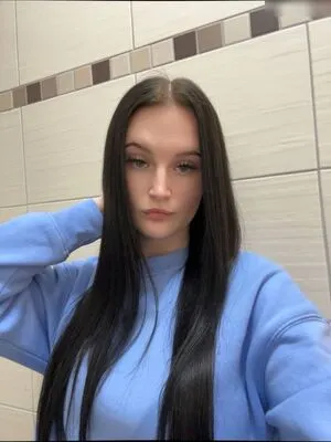 Request Xlanaptrx OnlyFans Leaked Free Thumbnail Picture - #kdHAaKp8Pn