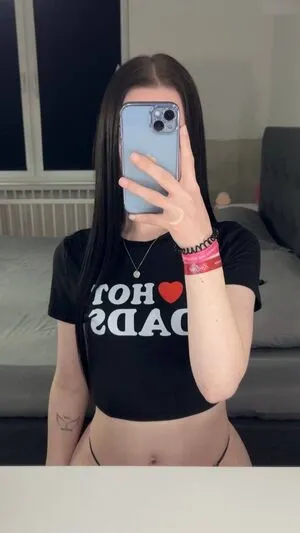 Request Xlanaptrx OnlyFans Leaked Free Thumbnail Picture - #nSHbF5P9Sx