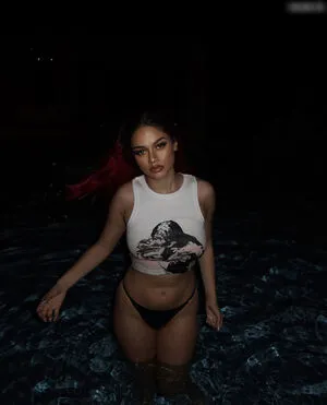 Requests Closed OnlyFans Leaked Free Thumbnail Picture - #8DezBKcHUj