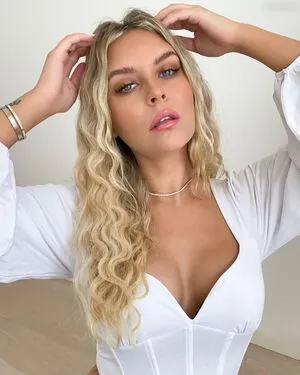 Requests Closed OnlyFans Leaked Free Thumbnail Picture - #KLdQ11agrN