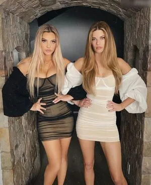 Requests Closed OnlyFans Leaked Free Thumbnail Picture - #KVIFkrd7Sd