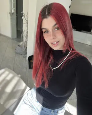 Requests Closed OnlyFans Leaked Free Thumbnail Picture - #QUDLqvOnke