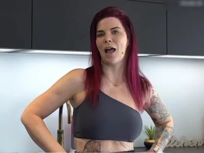 Requests Closed OnlyFans Leaked Free Thumbnail Picture - #cNqwz0M9lQ