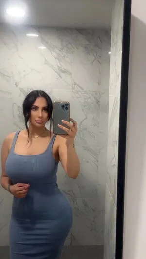 Rere Bollywood OnlyFans Leaked Free Thumbnail Picture - #TL0Vns3fL2