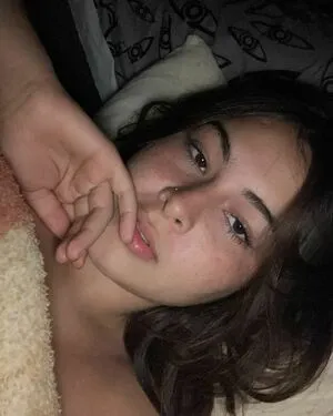 Rere Schneider OnlyFans Leaked Free Thumbnail Picture - #CeGeOaXFm0
