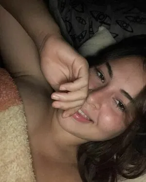 Rere Schneider OnlyFans Leaked Free Thumbnail Picture - #D4lvXt7mtv