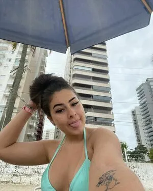 Rere Schneider OnlyFans Leaked Free Thumbnail Picture - #SRWuZ2ikmX