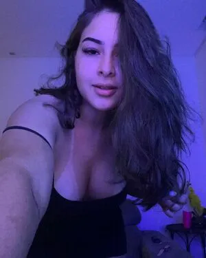 Rere Schneider OnlyFans Leaked Free Thumbnail Picture - #XDRPXVY0Yt