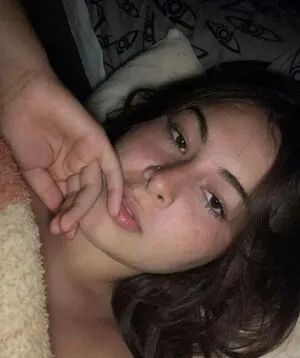 Rere Schneider OnlyFans Leaked Free Thumbnail Picture - #Yrv1W4D0xV