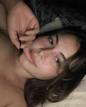 Rere Schneider OnlyFans Leaked Free Thumbnail Picture - #lbuJ126y6v