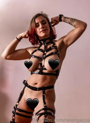 Rerengacos OnlyFans Leaked Free Thumbnail Picture - #GvwiO7Mu9l