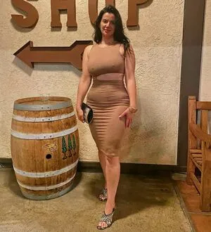 Rescuefairy OnlyFans Leaked Free Thumbnail Picture - #21eWFV79Tn