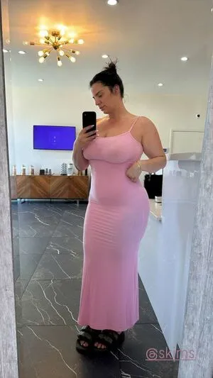 Rescuefairy OnlyFans Leaked Free Thumbnail Picture - #c20dhLOapG