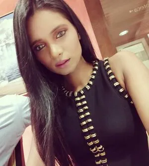 Resha Antony OnlyFans Leaked Free Thumbnail Picture - #0KNATODx4f