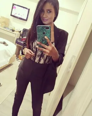 Resha Antony OnlyFans Leaked Free Thumbnail Picture - #0hSp1q2WPm