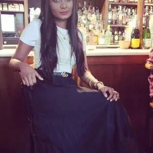 Resha Antony OnlyFans Leaked Free Thumbnail Picture - #0jscavICyF