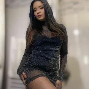 Resha Antony OnlyFans Leaked Free Thumbnail Picture - #0mN3T9u3Ly