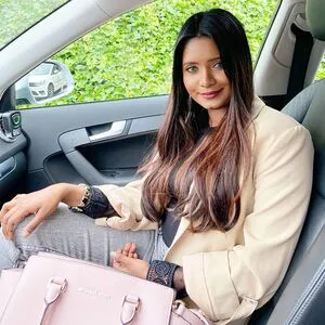 Resha Antony OnlyFans Leaked Free Thumbnail Picture - #0woI25Sqk6