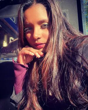 Resha Antony OnlyFans Leaked Free Thumbnail Picture - #1paCFhfDFF