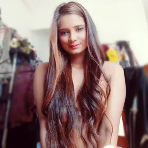 Resha Antony OnlyFans Leaked Free Thumbnail Picture - #2hwZBwRu8h