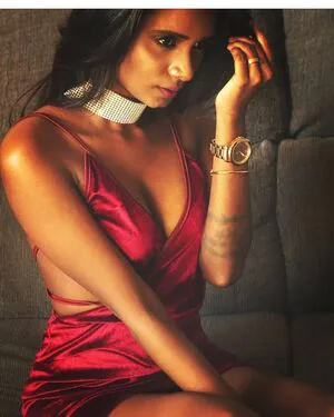 Resha Antony OnlyFans Leaked Free Thumbnail Picture - #3qZOt2VklA